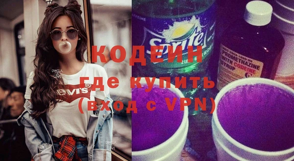 сатива Краснослободск