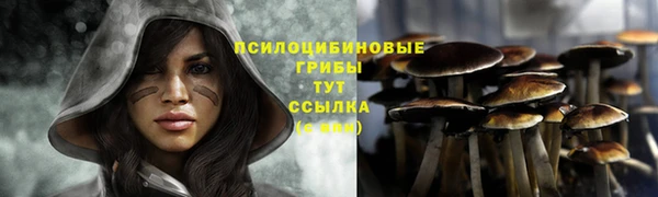 метадон Аксай