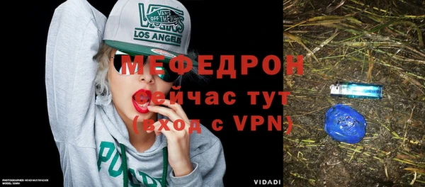 прущие грибы Михайлов