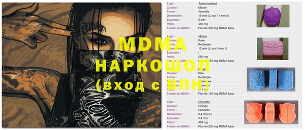 каннабис Михайловск